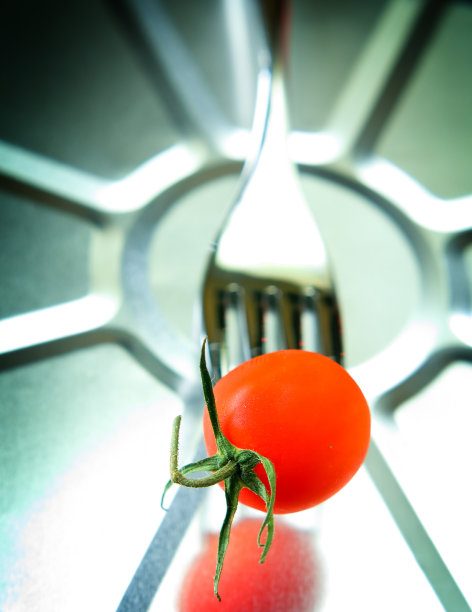 樱桃番茄图片下载