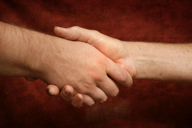 这是个交易图片下载