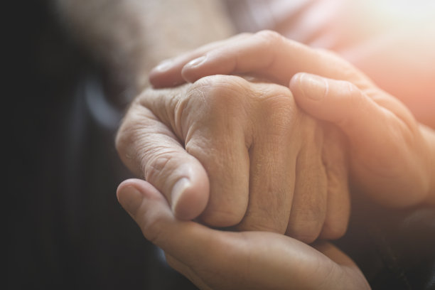 呵护图片素材ID：147172474