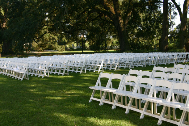 婚礼椅-第2部分图片下载