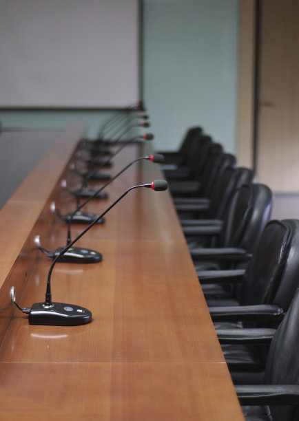 麦克风没有说话图片下载