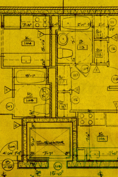 计划的背景图片下载