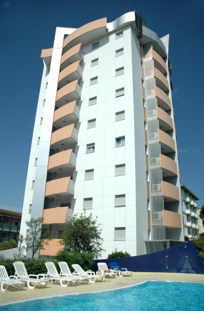 豪华酒店图片下载