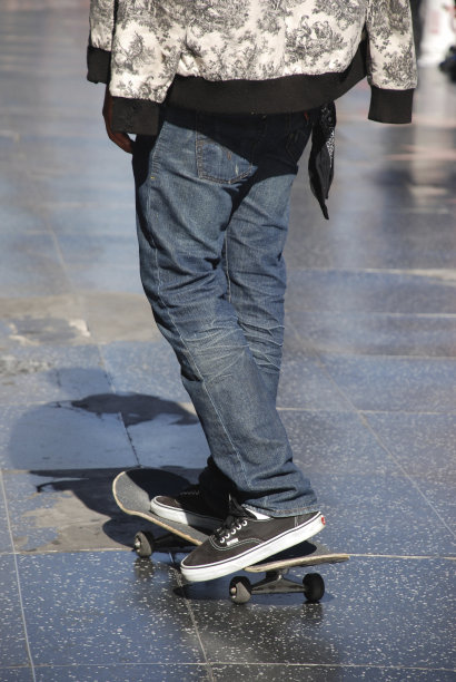 滑板者图片下载