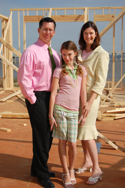 水上之家图片下载