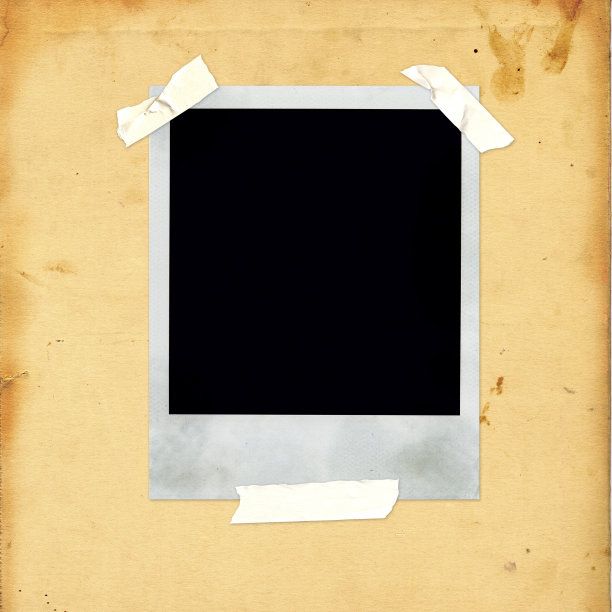 贴照片图片下载