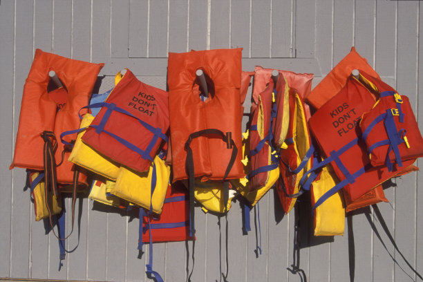 孩子不浮图片下载