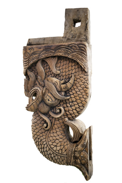 中国古代建筑支架图片下载