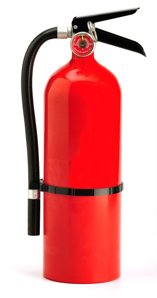 灭火器图片下载