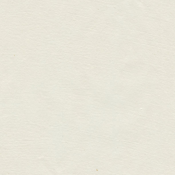 无缝手工宣纸背景图片下载