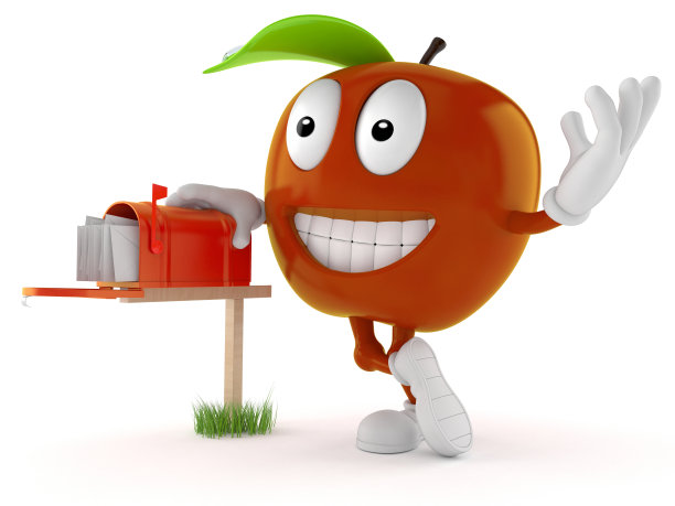 苹果显示图片下载