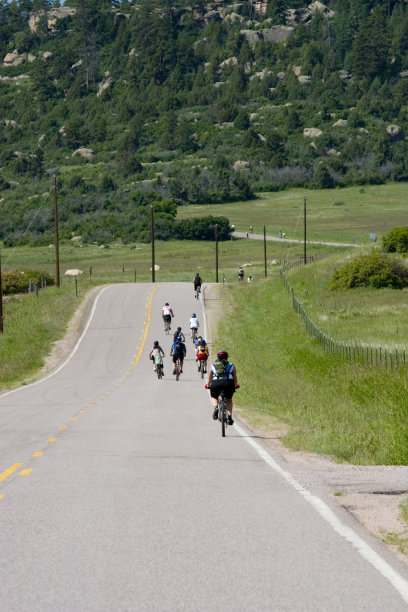 大象摇滚世纪之旅图片下载