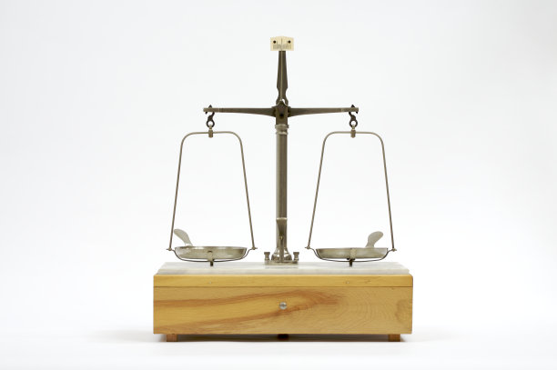 旧的规模图片下载