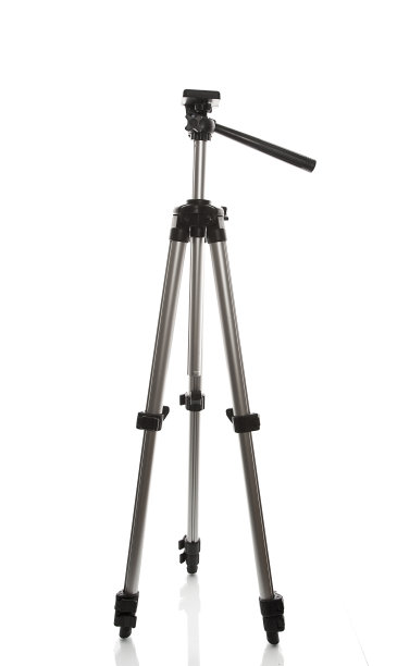 蒂普德图片下载