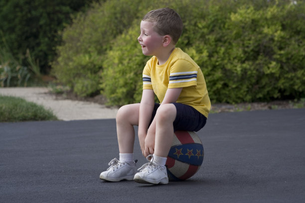 休息一下图片下载