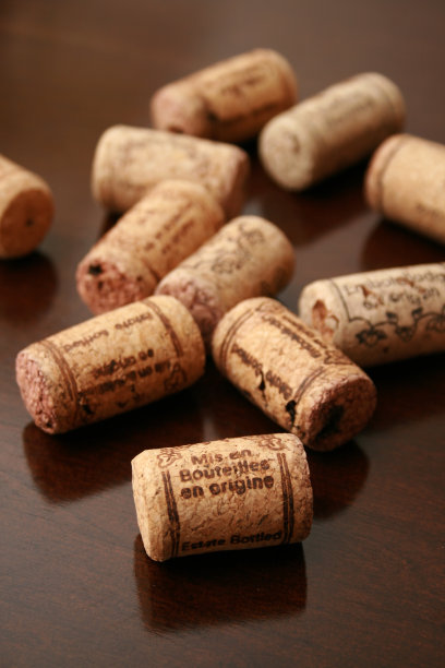 软木塞图片下载