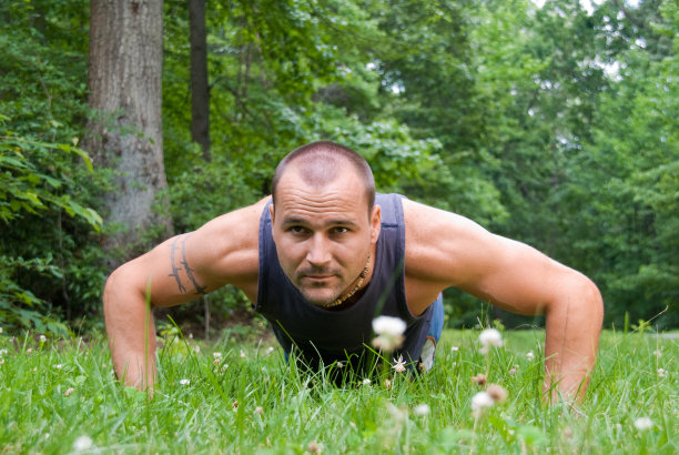 户外推图片下载