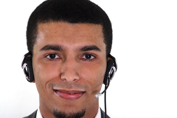 技术支持图片下载