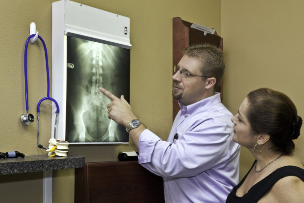 按摩保健图片下载