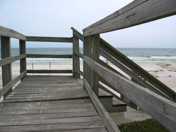 木甲板图片下载