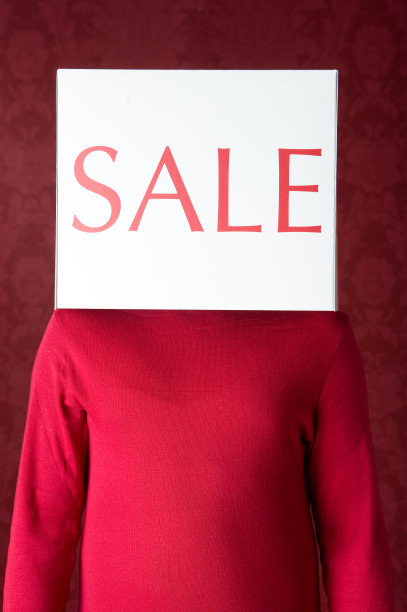 孩子出售图片下载