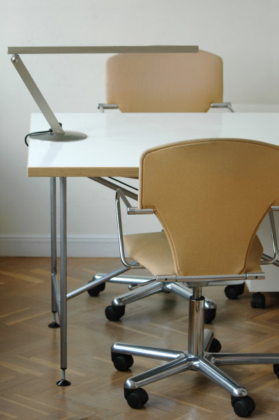 办公室图片下载