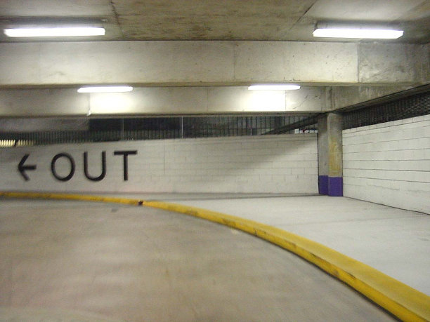 高速快门把图片下载