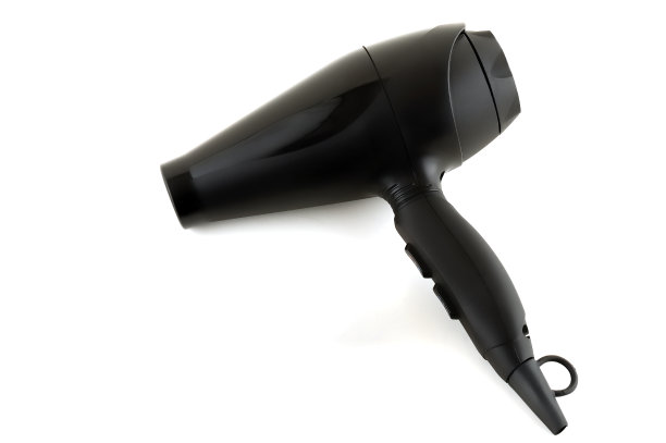 吹风机图片下载