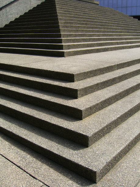 具体的金字塔图片下载