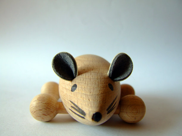 面临着鼠标图片下载