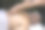 放松的健康水疗背部按摩图片下载
