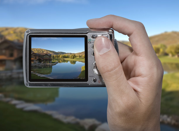 拍摄船舱图片下载