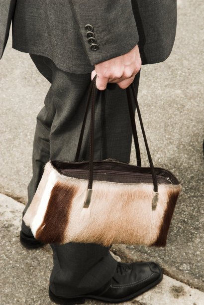 女性的时尚图片素材ID：147196972