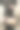 女性的时尚图片素材ID：147196972
