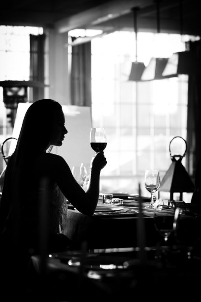 美丽的生活。图片下载