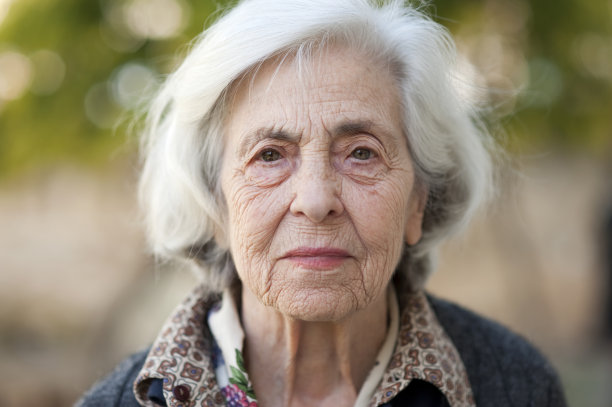 高级的女人图片下载