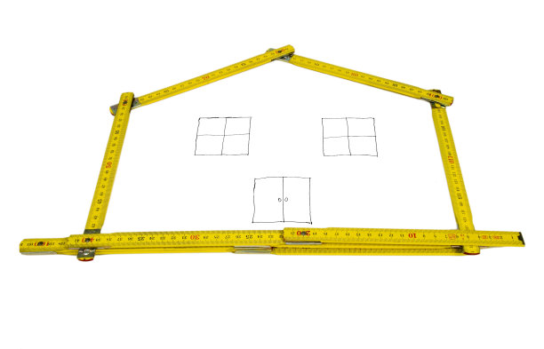 房地产图片下载