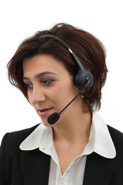 在电话上图片下载