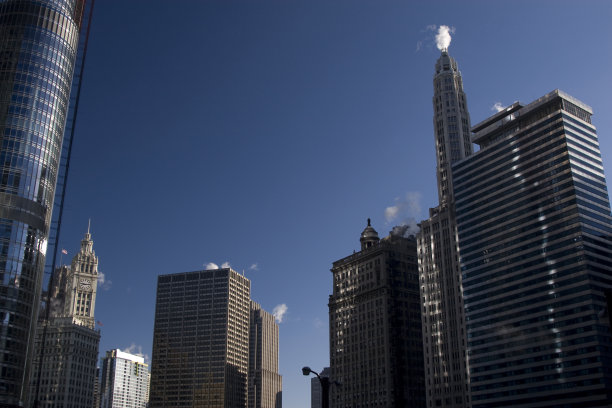 办公大楼图片下载