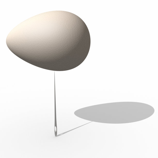 稳定平衡图片下载