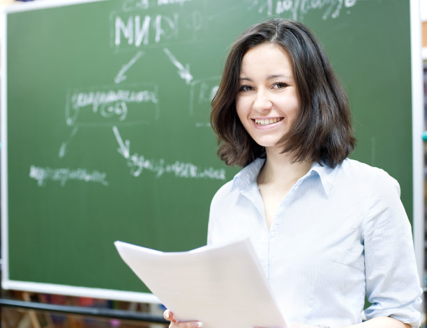 高中学生图片下载