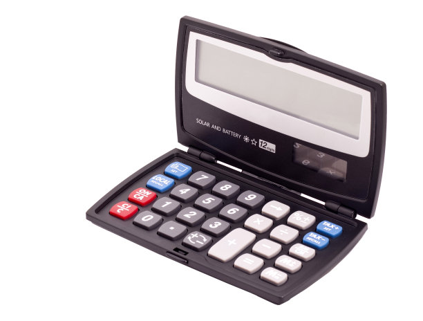 计算器图片下载