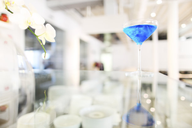 鸡尾酒图片下载
