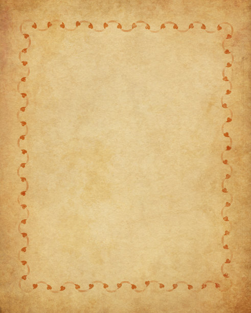 陷害老纸图片下载