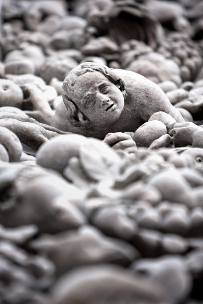 小天使图片下载