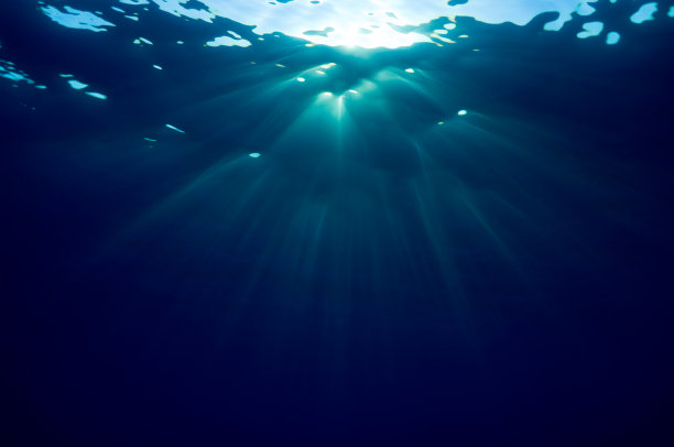 太阳光图片下载