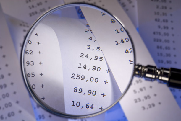 在重点图片下载