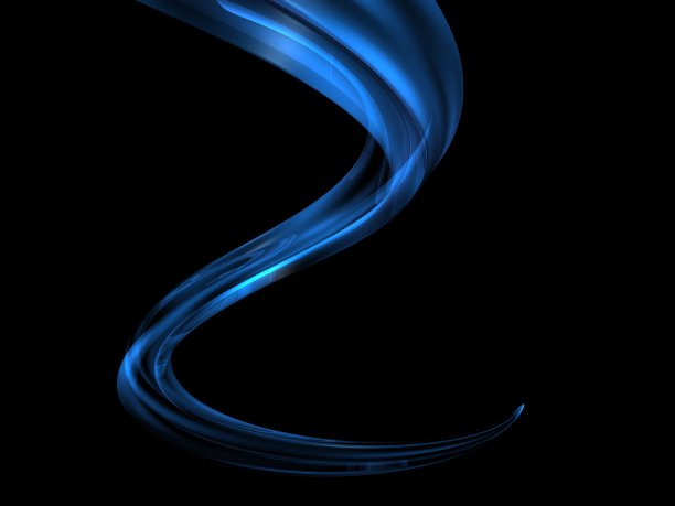 抽象的背景光图片下载