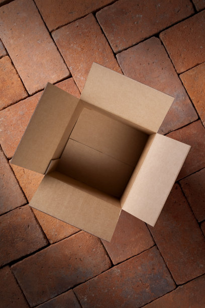 打开纸箱图片下载