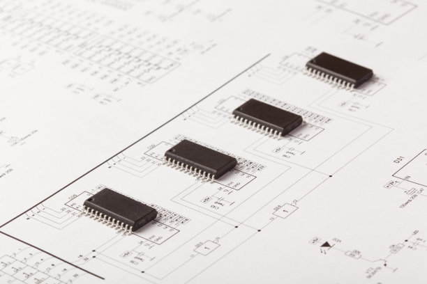 电子方案图片下载